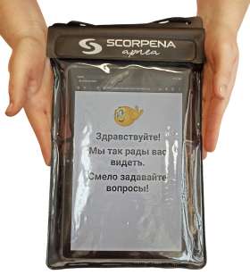 увеличить фото №6