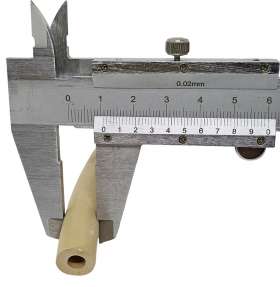 увеличить фото №4