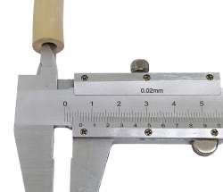 увеличить фото №5