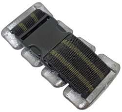 увеличить фото №2