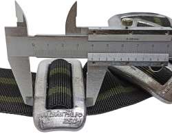 увеличить фото №7