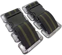 увеличить фото №9