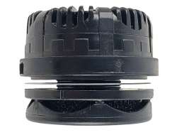 увеличить фото №3