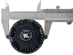 увеличить фото №5