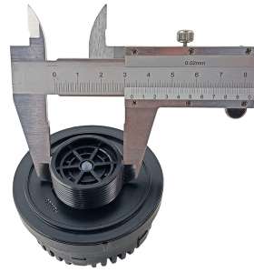 увеличить фото №7