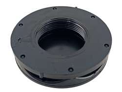 увеличить фото №4