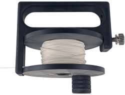 увеличить фото №8