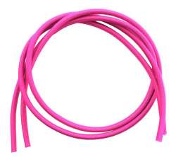 Классный альтернативный вариант для крепления вашего подводного ножа на руку или ногу.