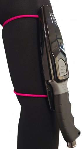 увеличить фото №5