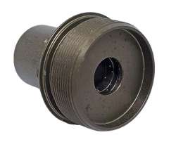 увеличить фото №3