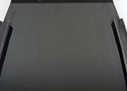 увеличить фото №8