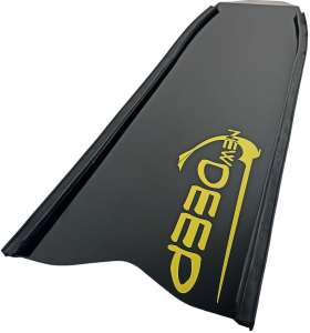 увеличить фото №6