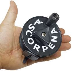 увеличить фото №9