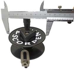 увеличить фото №5