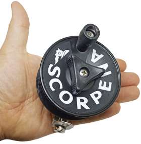 увеличить фото №9