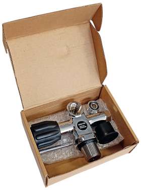 увеличить фото №8