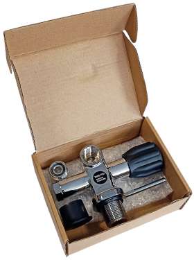 увеличить фото №8