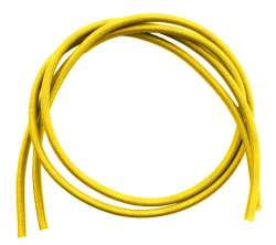 Классный альтернативный вариант для крепления вашего подводного ножа на руку или ногу.