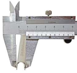 увеличить фото №4