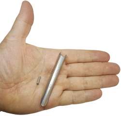 увеличить фото №5