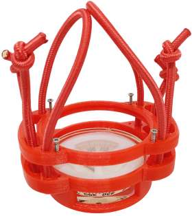 увеличить фото №2