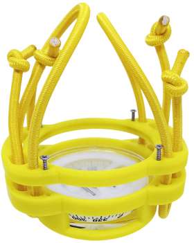 увеличить фото №2