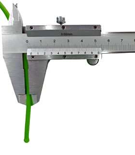 увеличить фото №4