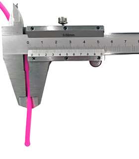 увеличить фото №4