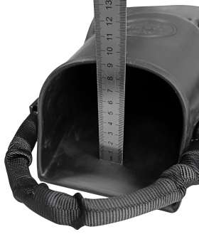 увеличить фото №11