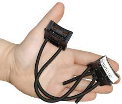 увеличить фото №7