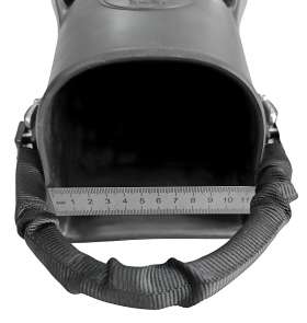 увеличить фото №12