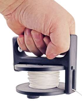 увеличить фото №9