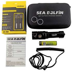 увеличить фото №11