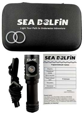 увеличить фото №10