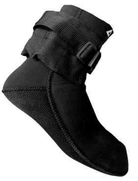 увеличить фото №10