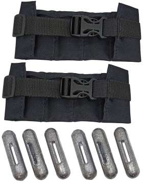 увеличить фото №11