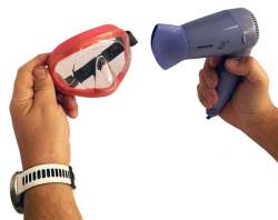 увеличить фото №8