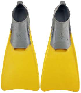 увеличить фото №2