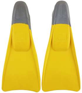 увеличить фото №3