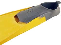 увеличить фото №5