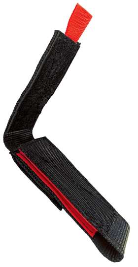 увеличить фото №3