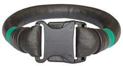 увеличить фото №3