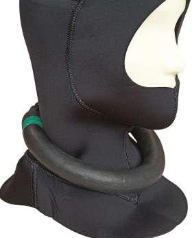 увеличить фото №5