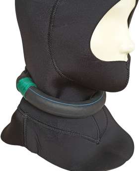 увеличить фото №5