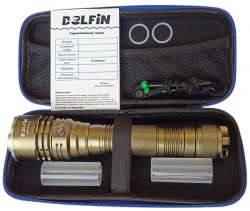 увеличить фото №10