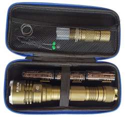 увеличить фото №6