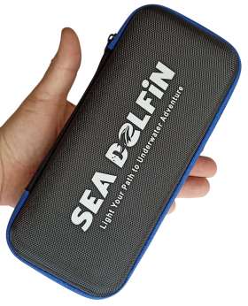 увеличить фото №9