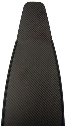 увеличить фото №3