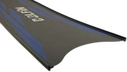 увеличить фото №6