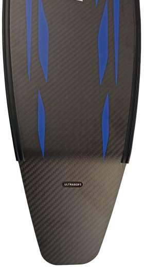 увеличить фото №7